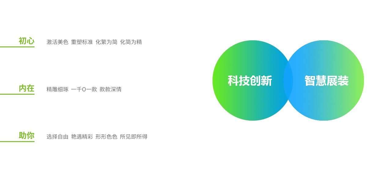 mk_chuxin