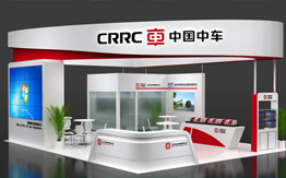 参展前展台搭建预算至关重要