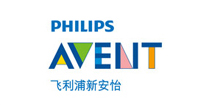 飞利浦展台logo