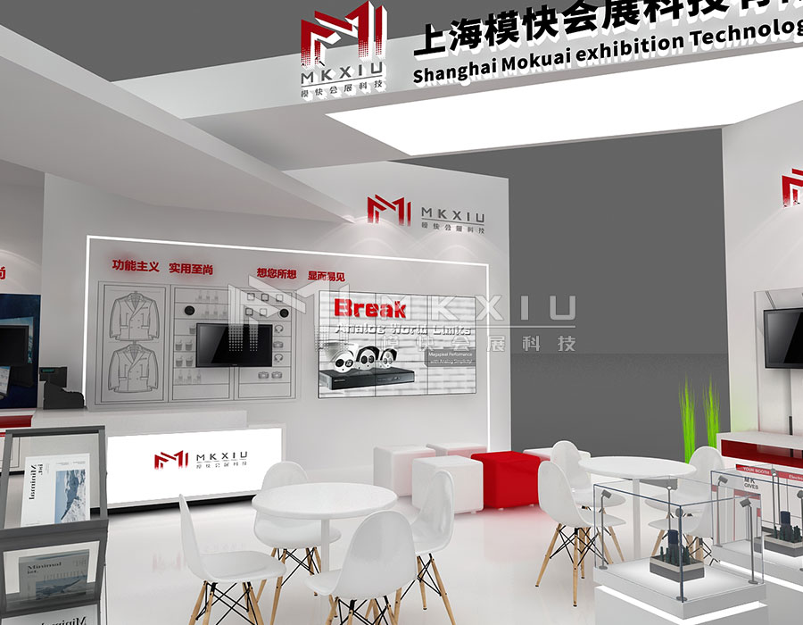81平展台设计搭建-9X9-三面开-1-3